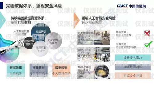 人工智能營銷系統電話機器人——助力企業提升銷售業績的利器人工智能電話銷售機器人