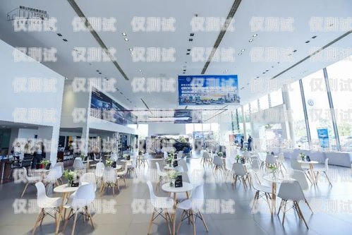 漳州電銷機器人——開啟智能銷售新時代漳州電銷機器人加盟店