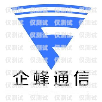 上海人工智能外呼系統排名人工智能外呼軟件