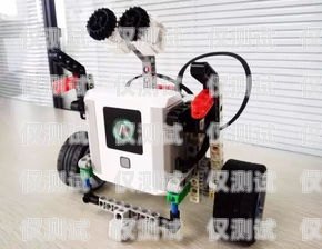 探索電銷機器人系統 APP 的制作之道電銷機器人系統搭建