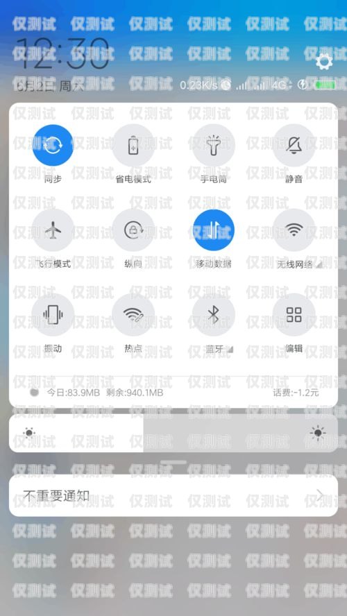 探索 AI 外呼系統的世界，哪里有最好的選擇？ai外呼操作是什么意思