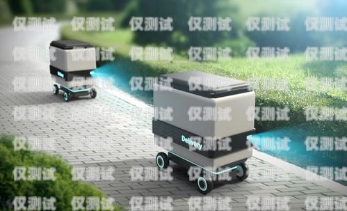 韶關(guān)戶(hù)外電話(huà)機(jī)器人，創(chuàng)新科技助力戶(hù)外廣告韶關(guān)戶(hù)外電話(huà)機(jī)器人維修
