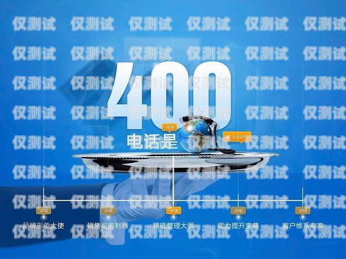金華電話機器人服務中心，創新科技助力企業發展金華電話機器人服務中心地址