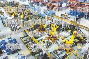 成都電銷機器人線路設計成都電銷機器人線路設計招聘