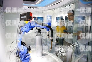 探索襄樊市機器人電銷外包的無限可能襄樊市機器人電銷外包公司
