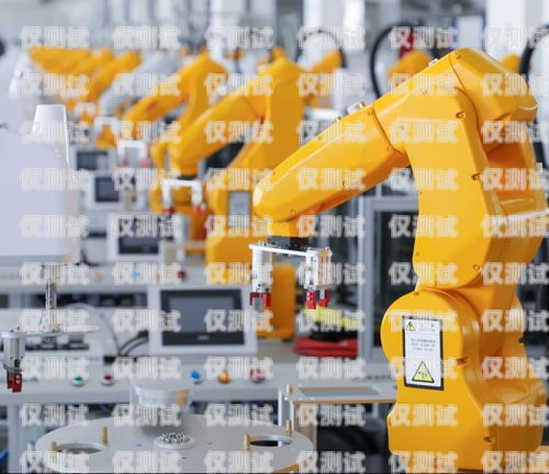 商洛電銷機(jī)器人培訓(xùn)學(xué)校，開(kāi)啟未來(lái)銷售的科技之旅商洛電銷機(jī)器人培訓(xùn)學(xué)校地址