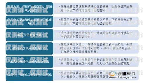 電銷機(jī)器人效果評(píng)估，優(yōu)勢(shì)、挑戰(zhàn)與未來(lái)展望有誰(shuí)用過(guò)電銷機(jī)器人