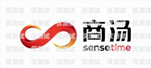 外呼系統(tǒng)公司宣傳片視頻，展現(xiàn)科技魅力，引領(lǐng)行業(yè)未來(lái)外呼系統(tǒng)官網(wǎng)