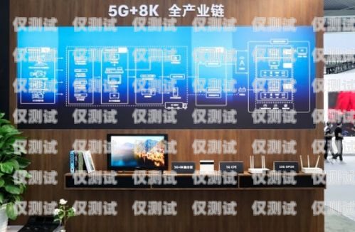 外呼系統(tǒng)公司宣傳片視頻，展現(xiàn)科技魅力，引領(lǐng)行業(yè)未來(lái)外呼系統(tǒng)官網(wǎng)