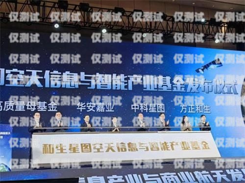 贛州小型外呼系統(tǒng)公司，助力企業(yè)提升銷售與服務(wù)的利器南昌外呼系統(tǒng)加盟