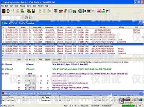 無錫樂語電銷卡，為企業(yè)提供高效通信解決方案無錫樂語電銷卡怎么辦理