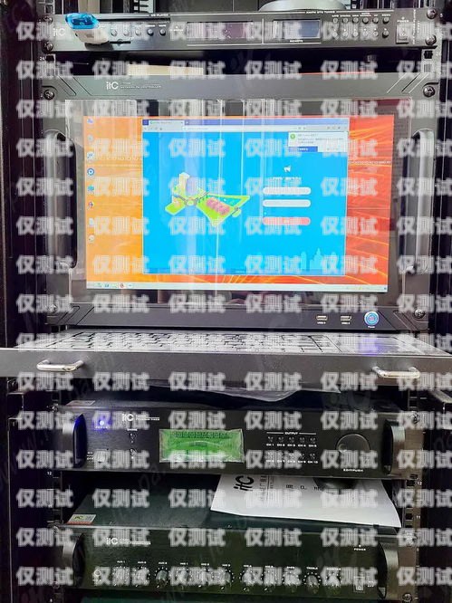 徐州智能外呼電銷機器人穩定嗎？電銷智能外呼機器人系統