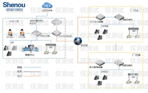 合肥回撥外呼系統公司，助力企業提升客戶溝通效果合肥電話外呼系統