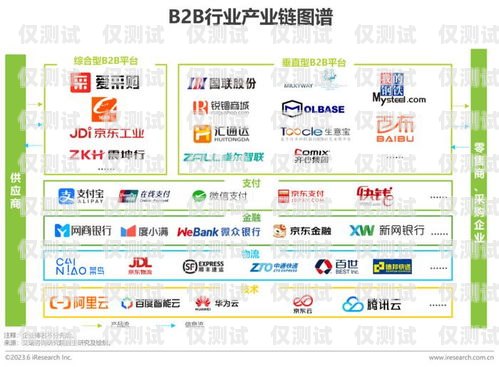 徐州電商外呼系統廠家，提升銷售效率的利器外呼系統好賣嗎