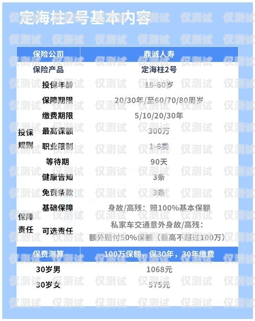滄州電話外呼系統價格的全面解析外呼電話多少錢