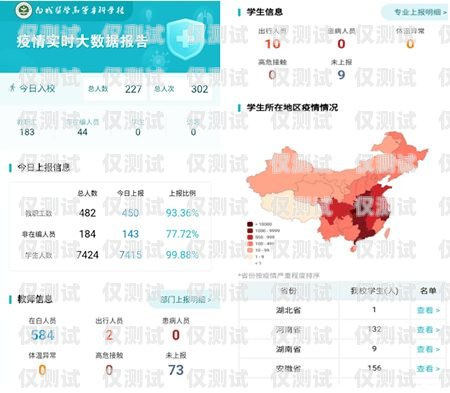 惠州 AI 外呼系統(tǒng)哪里好？惠州ai外呼系統(tǒng)哪里好用