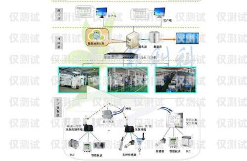 淄博自動外呼系統代理，提升銷售效率的利器自動外呼系統怎么樣