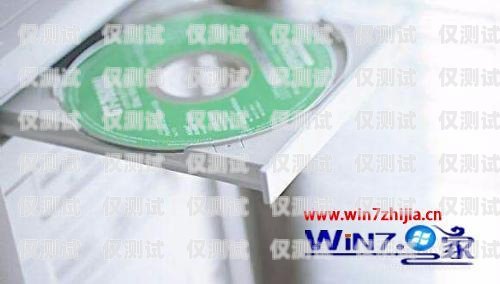 朗瑪電銷卡插卡的正確方法與注意事項朗瑪電銷卡插卡沒反應