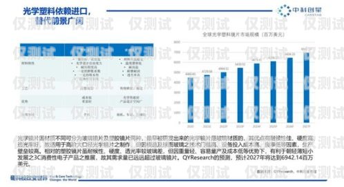 深圳企業外呼系統的價格解析深圳外呼公司