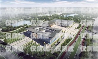 信陽正規外呼系統招商——開啟高效營銷新時代信陽呼叫產業園