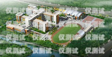 信陽正規外呼系統招商——開啟高效營銷新時代信陽呼叫產業園