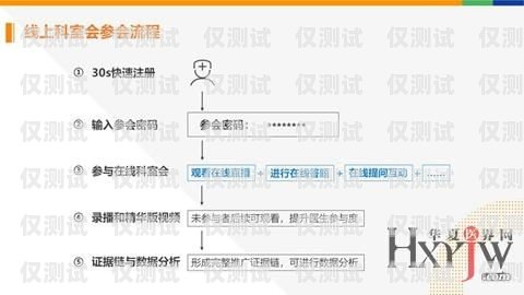 眉山營銷外呼系統排名