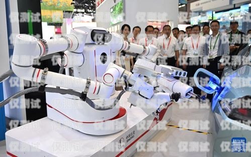 海口電銷(xiāo)機(jī)器人排名前十海口電銷(xiāo)機(jī)器人排名前十的公司