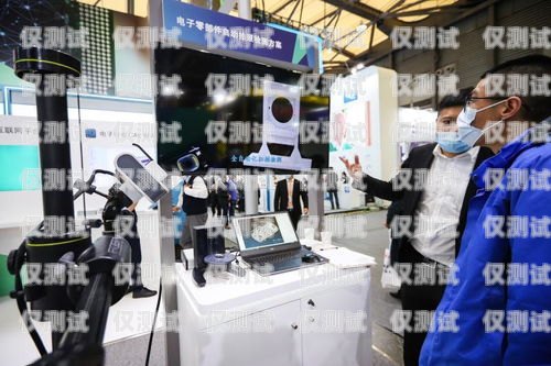 南通自助服務(wù)電銷機(jī)器人，提高效率的創(chuàng)新解決方案南通自助服務(wù)電銷機(jī)器人招聘