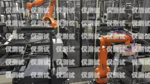 甘肅外呼電銷機器人收費，你需要知道的一切電銷機器人 外呼