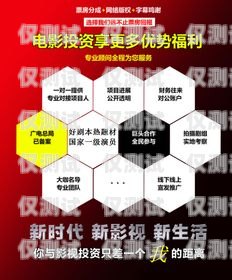 電銷賣信用卡，機(jī)遇與挑戰(zhàn)并存做電銷賣信用卡怎么樣賺錢