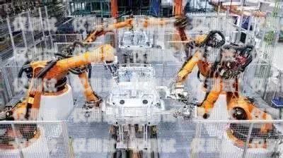 濟南企業電銷機器人——提升銷售效率的創新利器濟南企業電銷機器人招聘