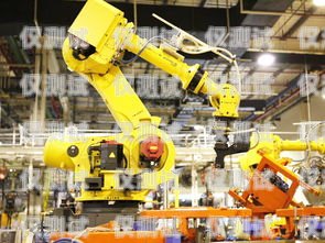 濟南企業電銷機器人——提升銷售效率的創新利器濟南企業電銷機器人招聘