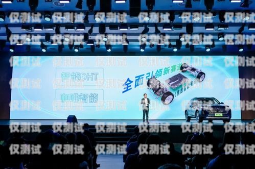 張掖市 ai 電銷機器人招聘，開啟智能銷售新時代張掖市ai電銷機器人招聘信息