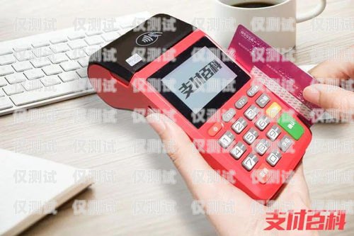 話機世界電銷卡 5000 分鐘，助力企業通訊無憂話機世界電銷卡5000分鐘能用嗎