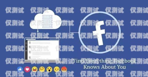 海口 AXB 外呼系統(tǒng)，提升效率的利器還是營銷騷擾的工具？