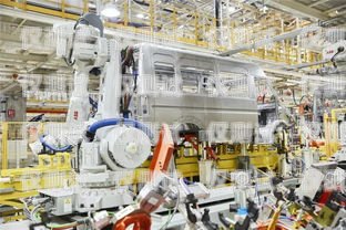 遼源市電話機(jī)器人公司在哪？遼源市電話機(jī)器人公司在哪里
