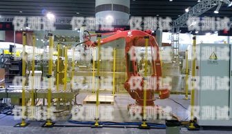 門頭溝區(qū)電話機(jī)器人公司，創(chuàng)新科技助力企業(yè)發(fā)展門頭溝區(qū)電話機(jī)器人公司有哪些