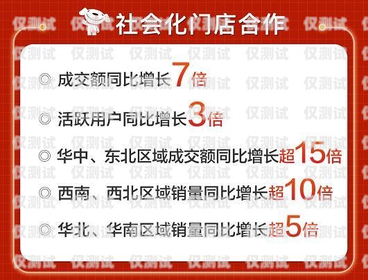 泰州實體電銷卡渠道，助力企業銷售的利器泰州實體電銷卡渠道銷售