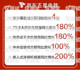 泰州實體電銷卡渠道，助力企業銷售的利器泰州實體電銷卡渠道銷售