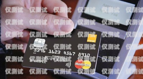 電銷卡可以包年嗎？電銷卡可以包年嗎現(xiàn)在