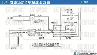 探究太原電銷外呼系統的穩定性太原電銷外包