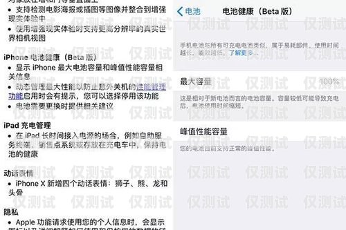 電銷是否還需要辦卡？知乎上的觀點(diǎn)與探討電銷還需要辦卡嗎知乎