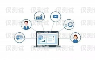 外呼系統數據抓取，有效提升客戶服務的關鍵外呼系統帶數據