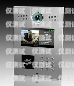 探索上海自動語音外呼系統的創新與應用智能語音外呼系統價格