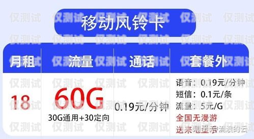 佛山華翔電銷卡，助力企業銷售的利器佛山華翔電銷卡客服電話