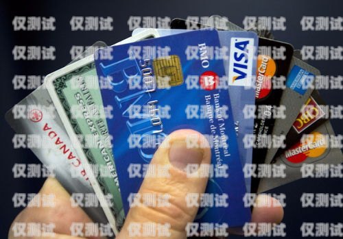 信用卡電話機器人客服，提升客戶體驗的創(chuàng)新解決方案信用卡電話機器人客服電話多少