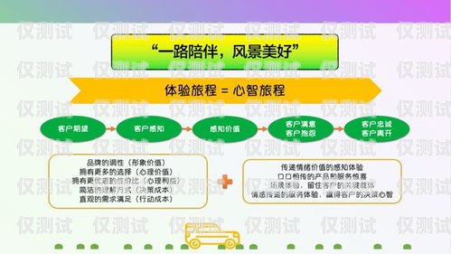 襄陽外呼系統廠商，提升客戶體驗的關鍵外呼系統官網