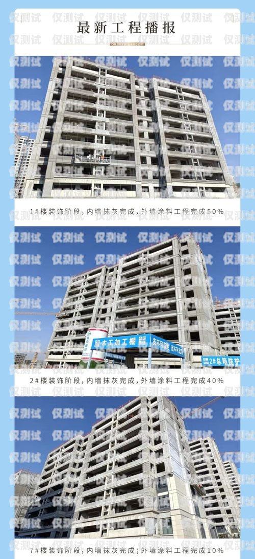 德州外呼系統哪家好？德州外包公司
