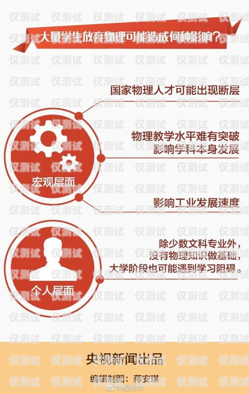 探秘安徽外呼系統(tǒng)中間件，提升客戶體驗的關(guān)鍵技術(shù)安徽外呼信息科技有限公司