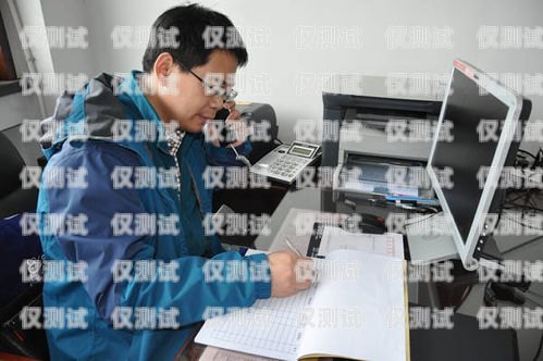 重慶電銷外呼系統一般多少錢電銷外呼系統多少錢一個月